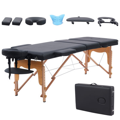 Auyeung Twin Flip Top with Mattress Included