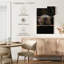 Chauve-souris Brampt-108640099