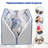 Sojourner Portable Sauna For Home-119344873