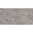 Miami 12" x 24" Textured Porcelain Outdoor Floor Tile-51981253