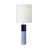 Polar Blue/Crystal Cobalt selected
