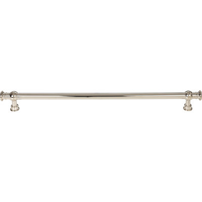Ormonde Bar Pull