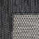 McConnellstown Flatweave Grey Rug