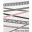 Ganton Tape Indoor/Outdoor-37045594