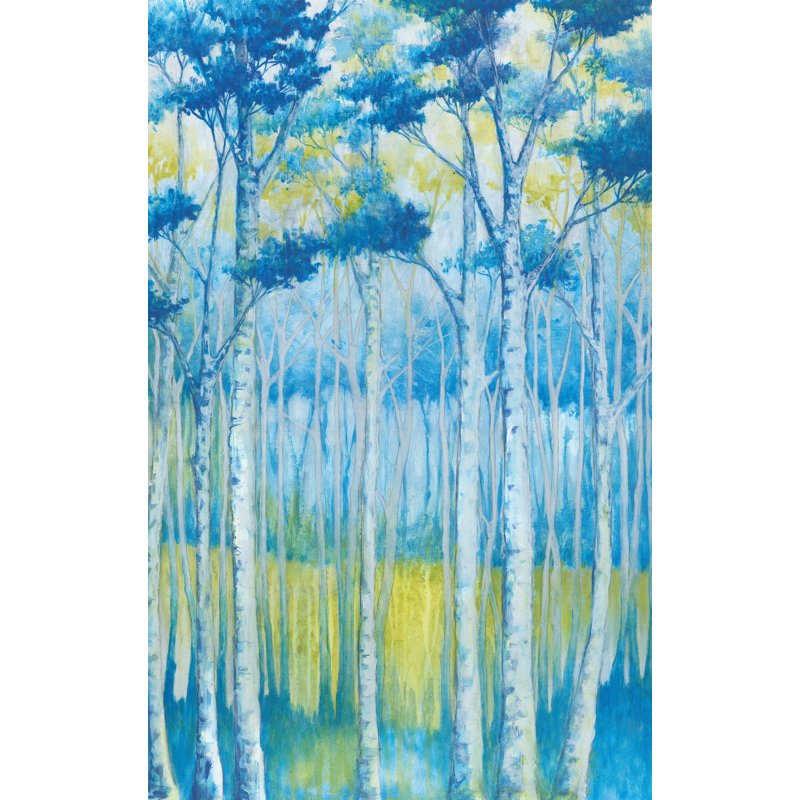 Art Prints, 46cm H x 30cm W, Wrapped Canvas