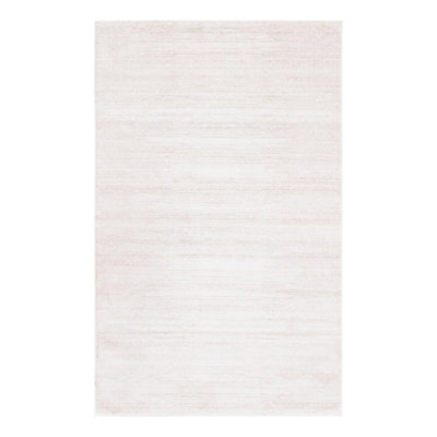 Teydgha Jill Zarin Madison Avenue Uptown Rug