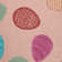 Chenille Indoor Rug