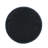 Carollo - Blue Velvet-131728150