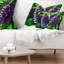 Coussin Lupin-89811934-29883364