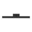 Dessau Dimmable LED Wall Mounted Picture Light-56359968