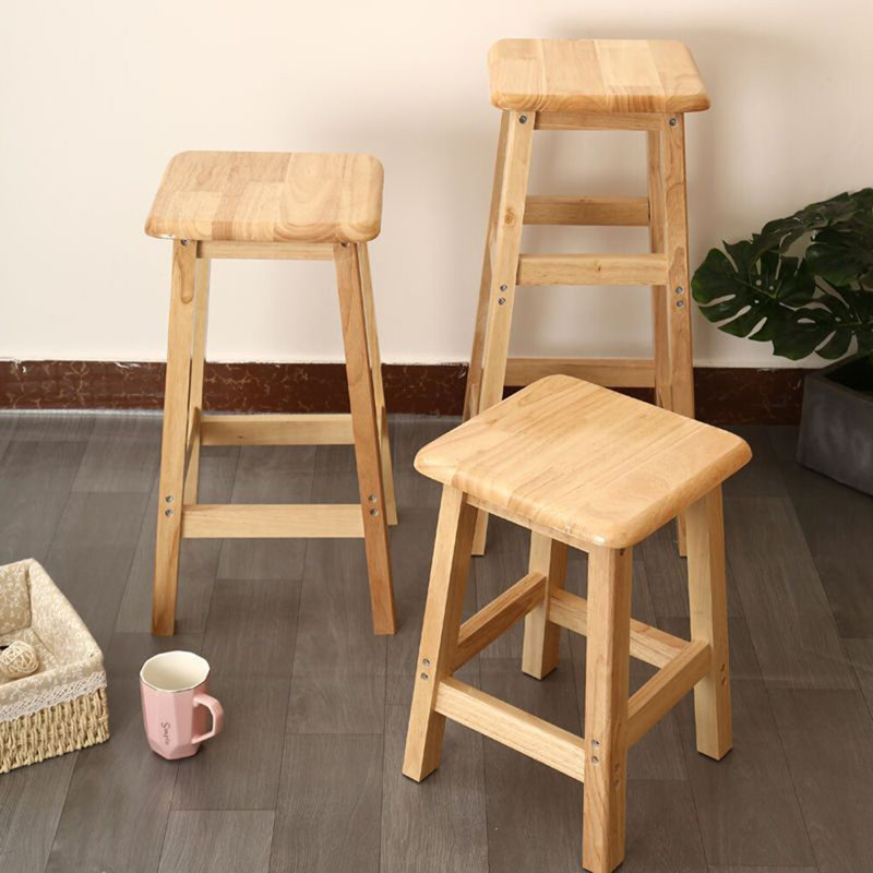 Counter Stool
