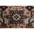 One-of-a-Kind Runner 2'7'' X 8' New Age Runner Wool Area Rug in