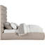 Lit en tissu Adam Chenille-1414225402-1414225394