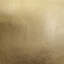 Natural Textures Geometric Wallpaper Roll