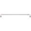 Ronan 12" Center to Center Pull-54529826