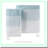 Aqua Luxe Planet Ombre Hand Towel Duo
