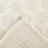 Maceo Cream Modern Geometric Area Rug-1878619663