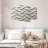 Wave Pattern-1262348859
