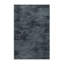 Tapis abstrait gris lavable à la machine-1970495354
