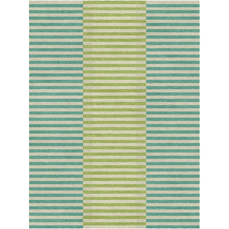 Passerelle Area Rug