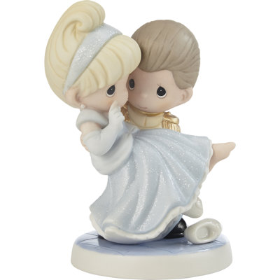 Disney/Pixar Figurines & Sculptures