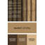 Tapis abstrait moderne 1414-17516386