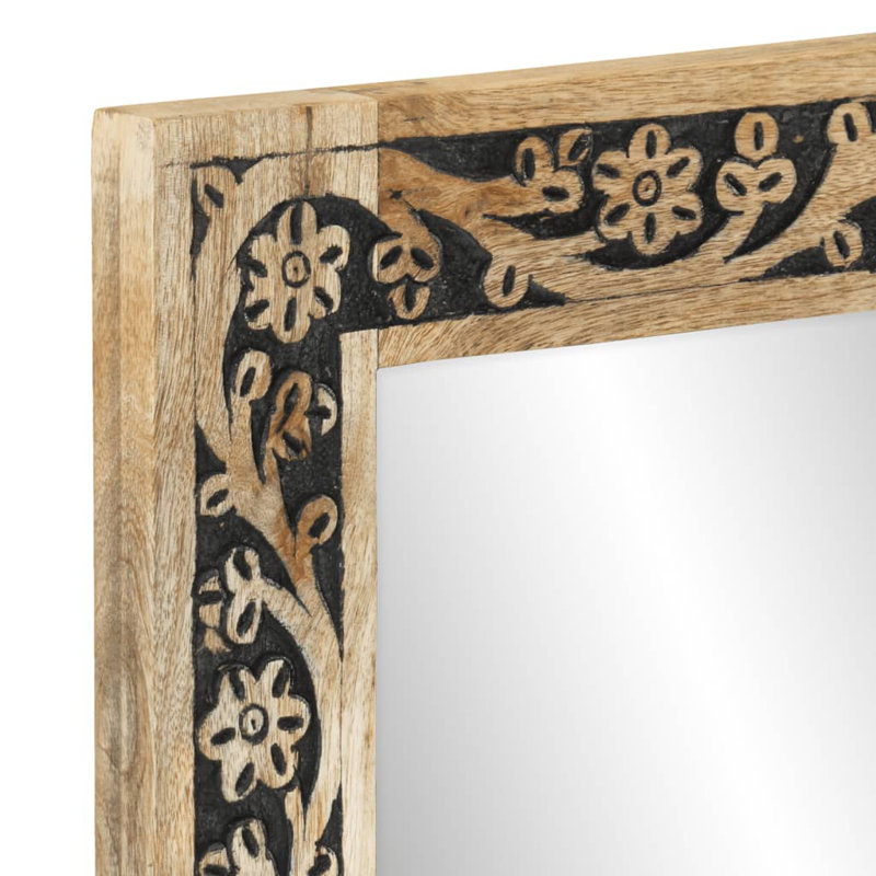 Brackenbury 62cm Single Bathroom Vanity Base Only