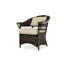 Nantucket Outdoor Dining Armchair-1636812619-1714654153