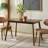 Amelin Dining Table