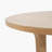 48" Round Dining Table-1122358885