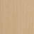 Campbellton Natural Fiber Sisal Pile Solid Color Rug-20947013