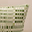 Brimfield Geometric Pillow Cover & Insert-1269759015-1269759033