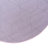 Tellaro Abstract Indoor Rug-61875006