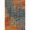 Tapis Leon Leon