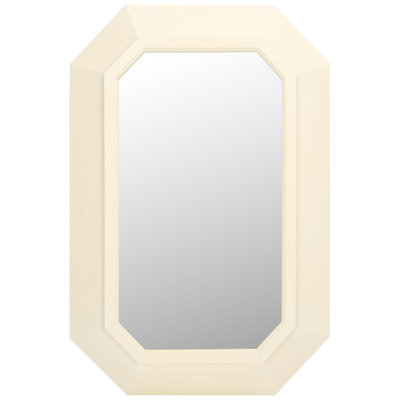 Ibeling Mirror