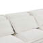 Canapé modulaire en U avec meubles de salon contemporains en polyester-1023032957