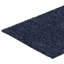 Brandonmichael Stair Tread-1242393406