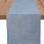 Chemin de table | Commode à foulard | Couvercle de meuble-101326493-101326490