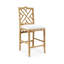 Hampton 25" Counter Stool-41554999