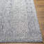 Tapis Mendota EAG2413-1265450046