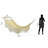 Tarun 1 Person Classic Hammock