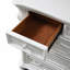 Commode 9 tiroirs Micala-921986933