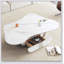 Table basse Modern Modern Butterfly-904927154