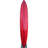 Lifesize Surf Board Beach Ocean Cardboard Standup