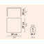 Invisible Coffee Table-7299257-7299258
