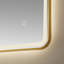 Miroir de salle de bain Ortegon-515052284-515052287