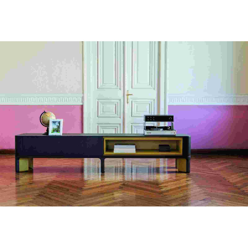 Acro-bat Media Console