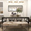 Miroir mural Asees Lindsborg-17866982
