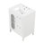 24" Bathroom Vanity with Sink-1876255530