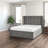 Pasolini Upholstered Storage Bed-562834908